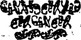 051/051850160201200_0.png