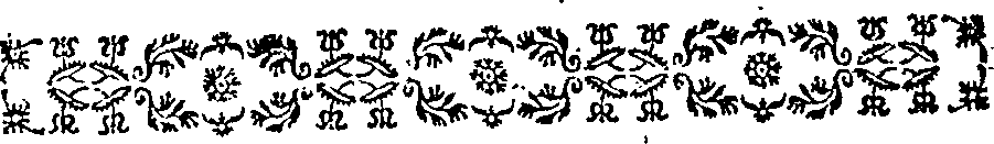 051/051850160201210_0.png
