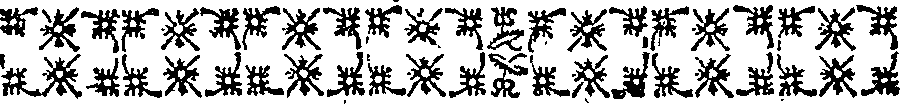 051/051850160201230_1.png