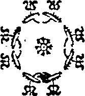 051/051850160201260_0.png