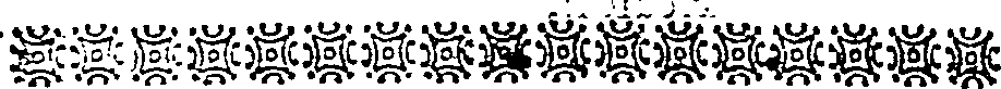 051/051850160201300_0.png