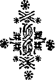 051/051850160201390_0.png