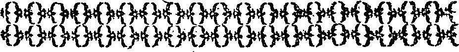 051/051850160201430_0.png