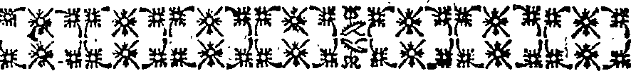 051/051850160201490_0.png