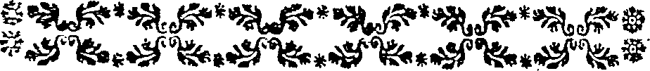 051/051850160201520_0.png
