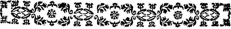 051/051850160201550_0.png