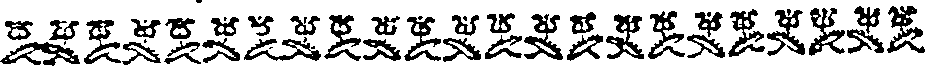 051/051850160201580_0.png