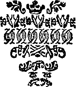 051/051850160201630_0.png