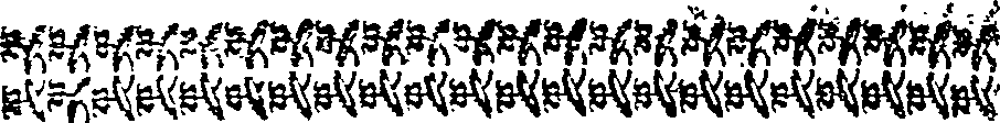 051/051850160201640_0.png