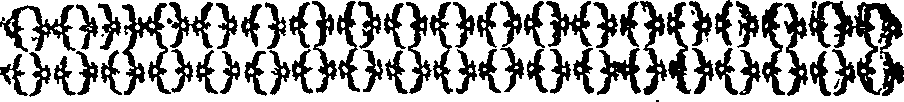 051/051850160201670_0.png