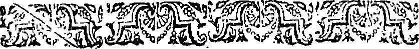 051/051850160201730_0.png