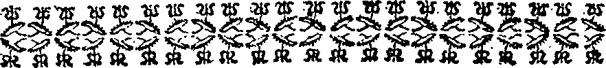 051/051850160201810_0.png