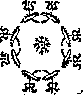 051/051850160201850_0.png