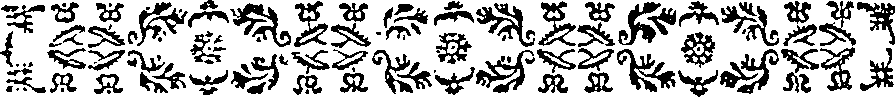 051/051850160201860_0.png