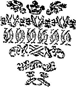051/051850160201870_0.png