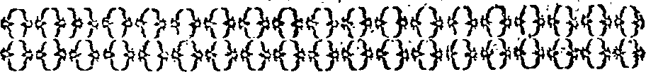 051/051850160201880_0.png