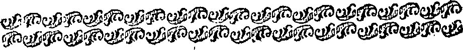 051/051850160201910_0.png