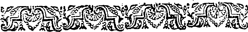 051/051850160201920_0.png