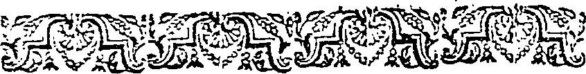 051/051850160201940_0.png