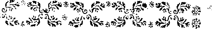 051/051850160202020_0.png