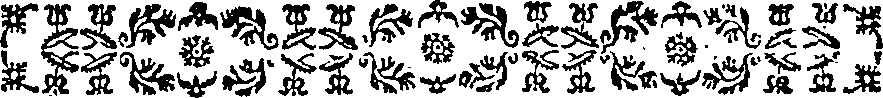 051/051850160202050_0.png