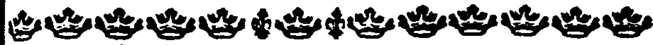 051/051860140001650_0.png