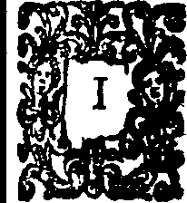 051/051860150000020_0.png