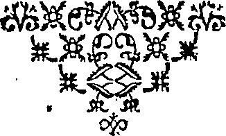 051/051860180000600_0.png