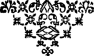 051/051860180000920_0.png