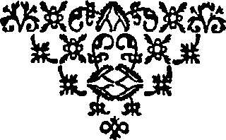 051/051860180001110_0.png