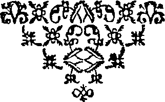 051/051860180001320_0.png