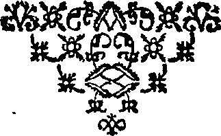 051/051860180001490_0.png