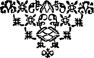 051/051860180001690_0.png