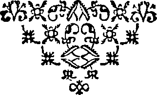 051/051860180001880_0.png