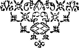051/051860180002040_0.png