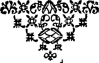 051/051860180002610_0.png