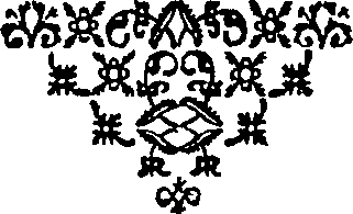 051/051860180003230_0.png