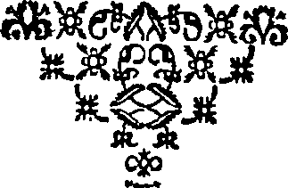 051/051860180003510_0.png