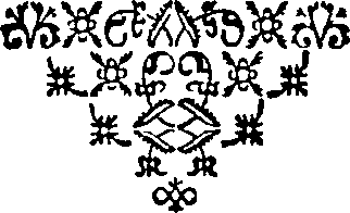 051/051860180003800_0.png