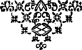 051/051860180004050_0.png