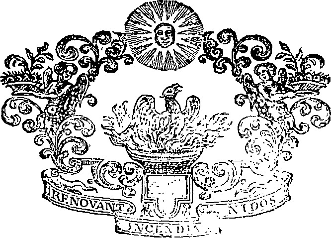 051/051870020000290_0.png