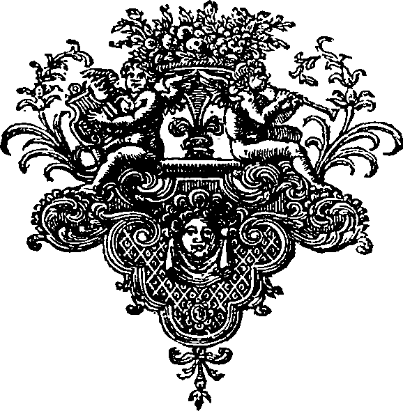 051/051870020000510_0.png