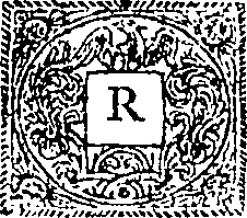 051/051870020000520_0.png
