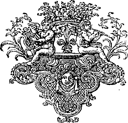 051/051870020000720_0.png