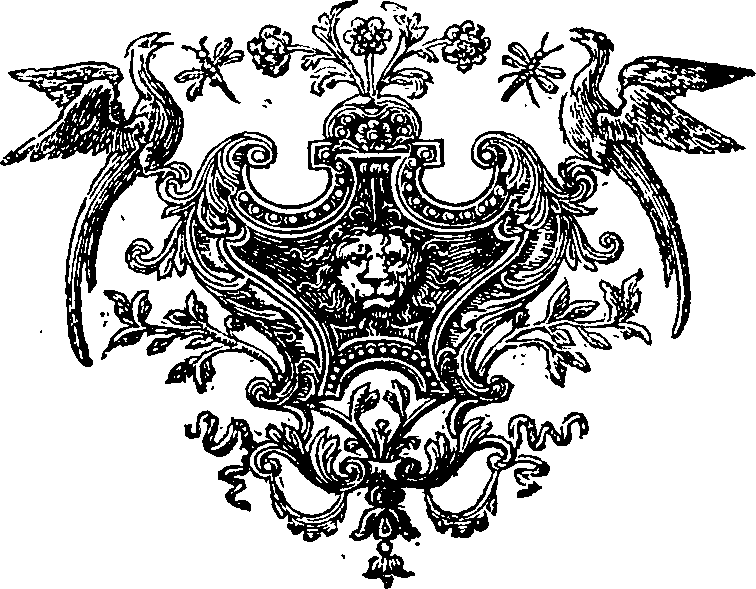 051/051870020000850_0.png