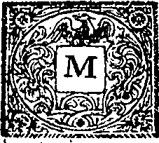 051/051870020000860_0.png