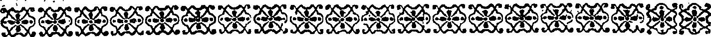 051/051870020000860_1.png
