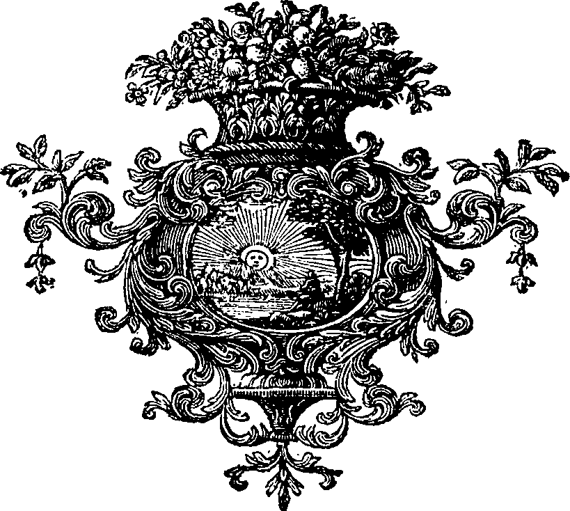 051/051870020002860_0.png