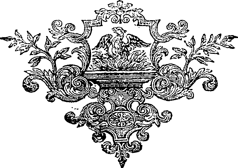 051/051870020004760_0.png