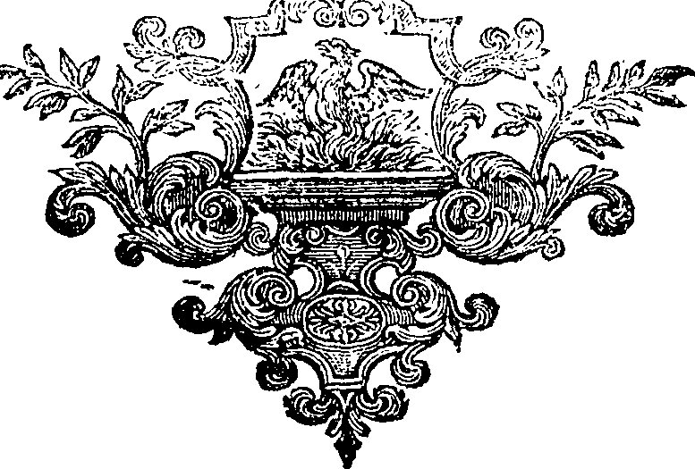 051/051870020005090_0.png